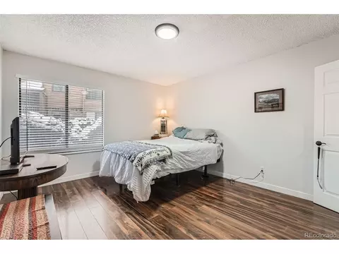 445 Wright St #111, Lakewood, CO 80228 photo 12
