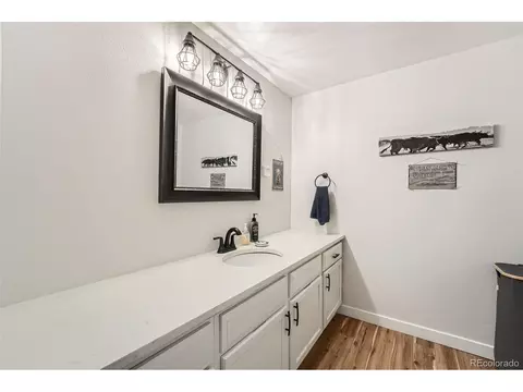 445 Wright St #111, Lakewood, CO 80228 photo 16
