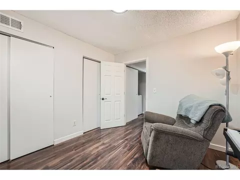 445 Wright St #111, Lakewood, CO 80228 photo 21