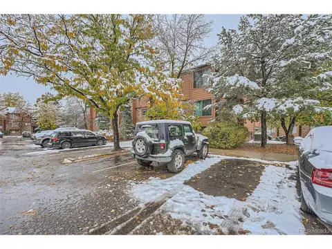 445 Wright St #111, Lakewood, CO 80228 photo 26