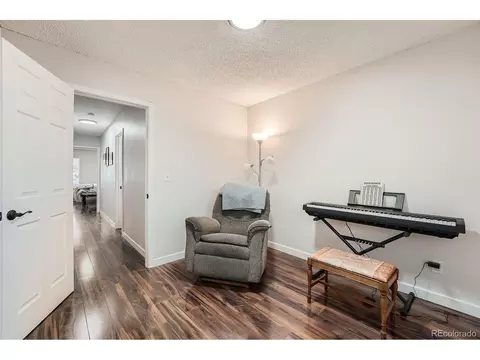 445 Wright St #111, Lakewood, CO 80228 photo 19