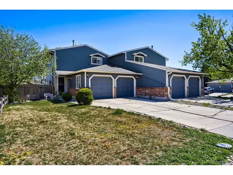 12704 Forest St, Thornton, CO 80241