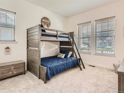3299 S Rogers St, Morrison, CO 80465 photo 15
