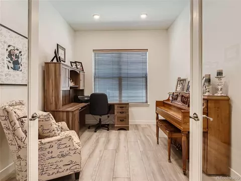 3299 S Rogers St, Morrison, CO 80465 photo 19