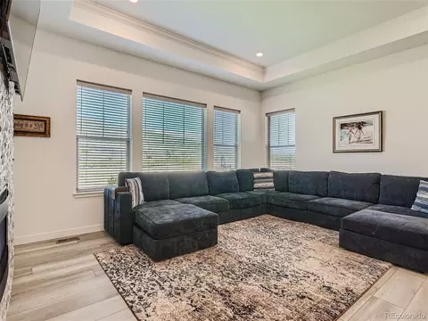 3299 S Rogers St, Morrison, CO 80465 photo 10