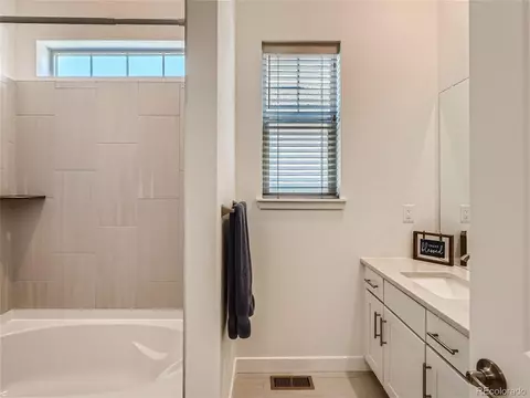 3299 S Rogers St, Morrison, CO 80465 photo 16