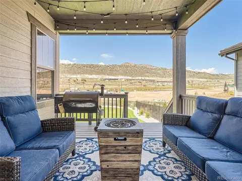 3299 S Rogers St, Morrison, CO 80465 photo 25