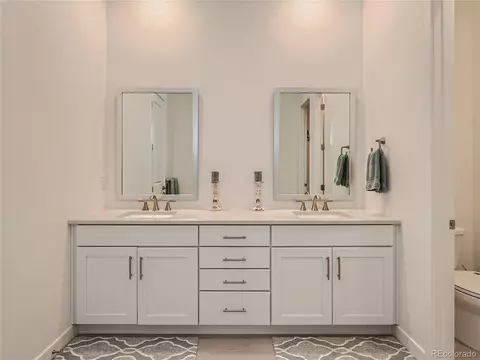 3299 S Rogers St, Morrison, CO 80465 photo 14