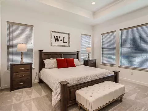 3299 S Rogers St, Morrison, CO 80465 photo 11