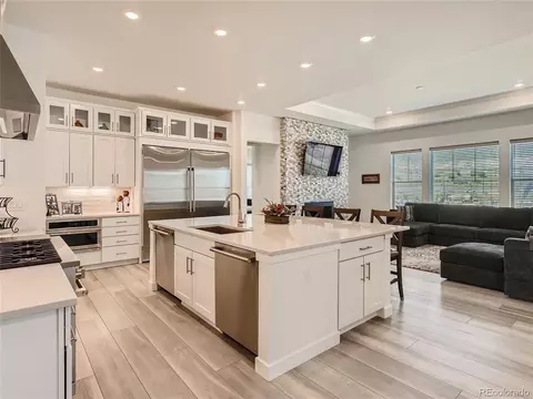3299 S Rogers St, Morrison, CO 80465 photo 4