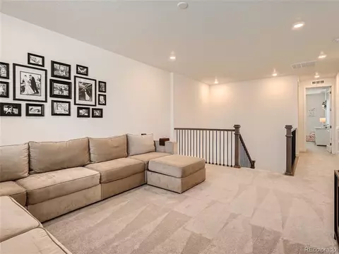 3299 S Rogers St, Morrison, CO 80465 photo 21