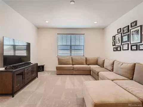 3299 S Rogers St, Morrison, CO 80465 photo 20