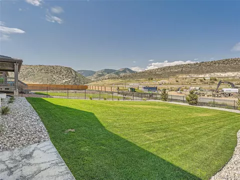 3299 S Rogers St, Morrison, CO 80465 photo 26