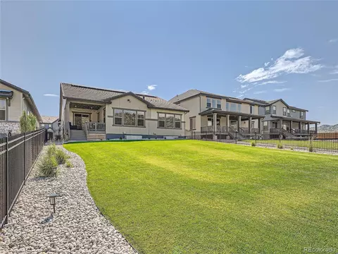 3299 S Rogers St, Morrison, CO 80465 photo 28
