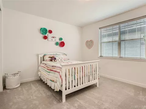 3299 S Rogers St, Morrison, CO 80465 photo 23