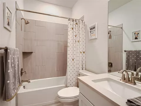 3299 S Rogers St, Morrison, CO 80465 photo 22