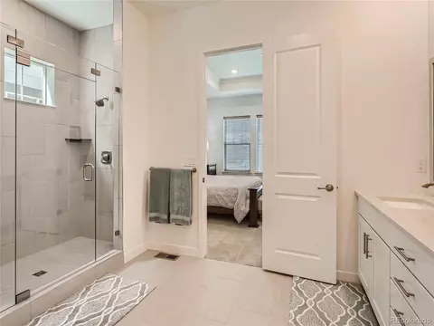 3299 S Rogers St, Morrison, CO 80465 photo 13