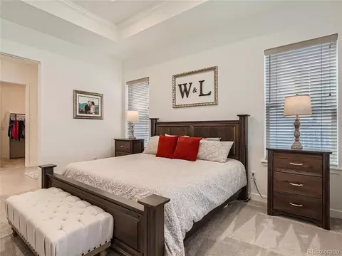 3299 S Rogers St, Morrison, CO 80465 photo 12