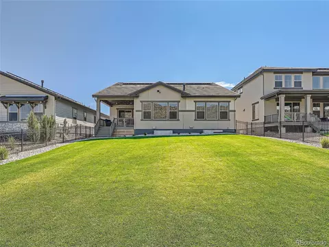 3299 S Rogers St, Morrison, CO 80465 photo 27