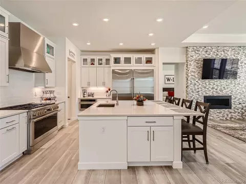 3299 S Rogers St, Morrison, CO 80465 photo 6