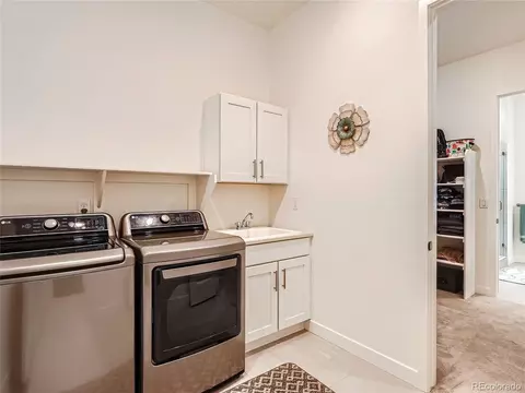 3299 S Rogers St, Morrison, CO 80465 photo 17