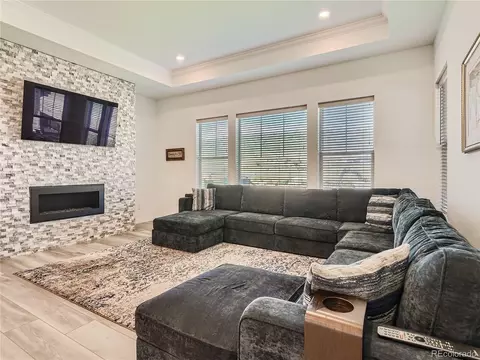3299 S Rogers St, Morrison, CO 80465 photo 9
