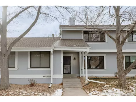8154 W 90th Ave, Westminster, CO 80021