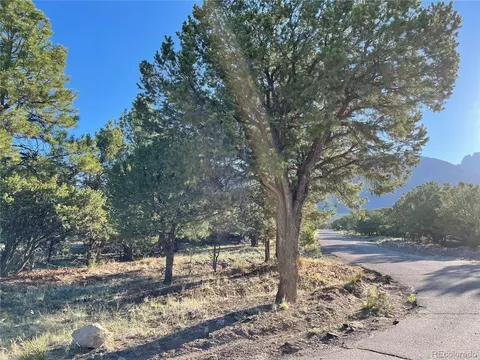 56 Baca Grant Way, Crestone, CO 81131 photo 3