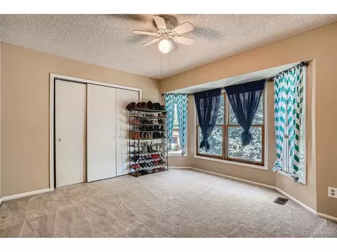 19850 Eldorado Dr, Aurora, CO 80013 photo 21