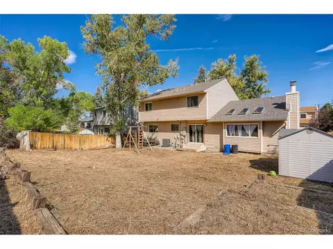 19850 Eldorado Dr, Aurora, CO 80013 photo 26
