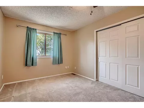 19850 Eldorado Dr, Aurora, CO 80013 photo 18