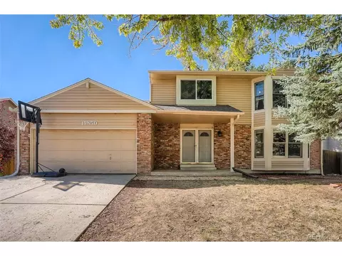 19850 Eldorado Dr, Aurora, CO 80013 photo 1