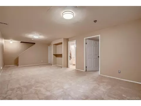 19850 Eldorado Dr, Aurora, CO 80013 photo 25