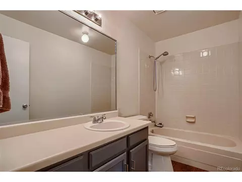 19850 Eldorado Dr, Aurora, CO 80013 photo 20