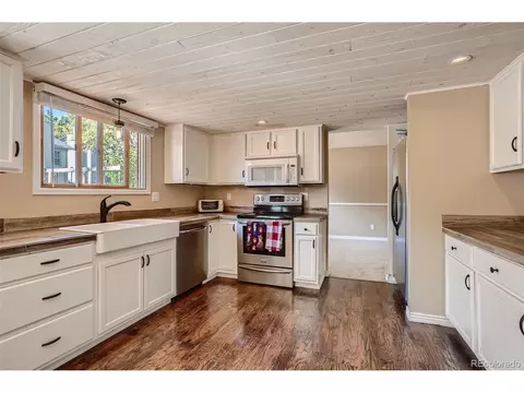 19850 Eldorado Dr, Aurora, CO 80013 photo 9