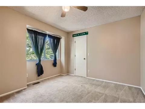 19850 Eldorado Dr, Aurora, CO 80013 photo 19