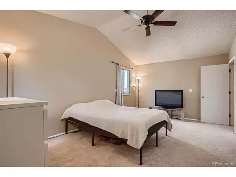 19850 Eldorado Dr, Aurora, CO 80013 photo 16