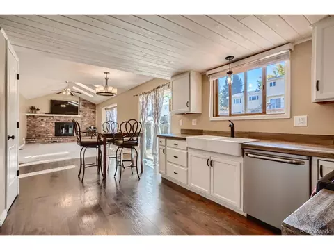 19850 Eldorado Dr, Aurora, CO 80013 photo 12