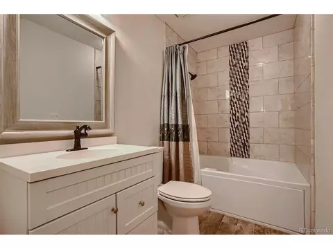 19850 Eldorado Dr, Aurora, CO 80013 photo 17