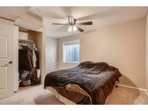 19850 Eldorado Dr, Aurora, CO 80013 photo 22
