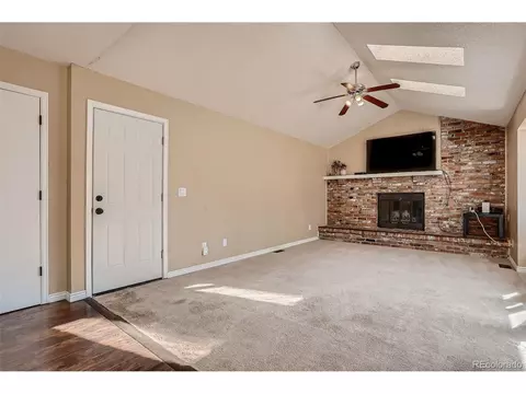 19850 Eldorado Dr, Aurora, CO 80013 photo 4