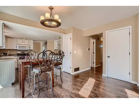 19850 Eldorado Dr, Aurora, CO 80013 photo 10
