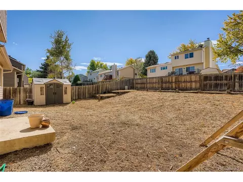 19850 Eldorado Dr, Aurora, CO 80013 photo 28