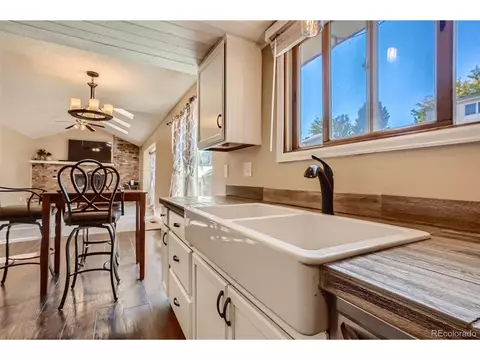 19850 Eldorado Dr, Aurora, CO 80013 photo 11