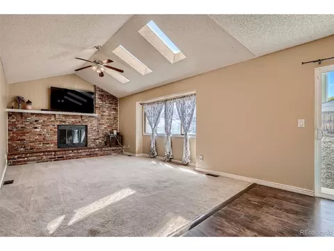 19850 Eldorado Dr, Aurora, CO 80013 photo 5