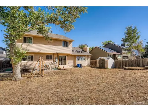 19850 Eldorado Dr, Aurora, CO 80013 photo 27