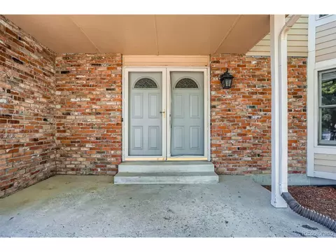19850 Eldorado Dr, Aurora, CO 80013 photo 3