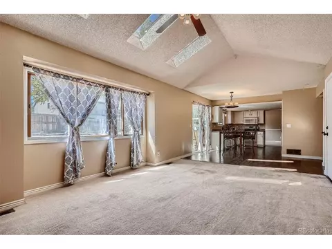 19850 Eldorado Dr, Aurora, CO 80013 photo 6