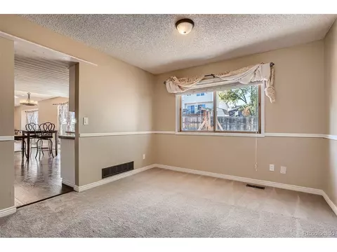19850 Eldorado Dr, Aurora, CO 80013 photo 7