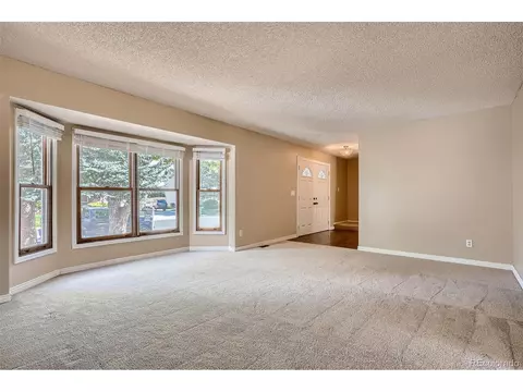 19850 Eldorado Dr, Aurora, CO 80013 photo 14
